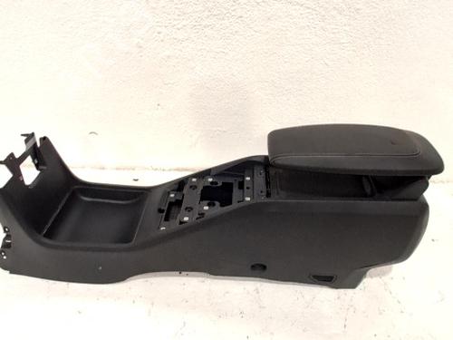 Midtkonsoll FORD USA EDGE 2.0 TDCi AWD (180 hp) 31124962