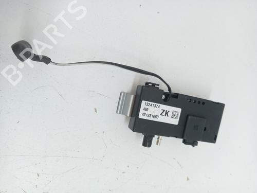 Antenne/Base OPEL INSIGNIA A (G09) 2.0 CDTI (68) (160 hp) 23370020