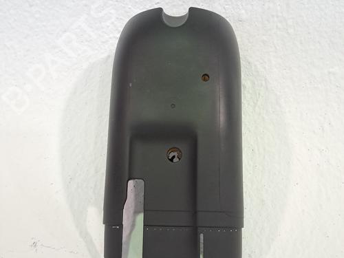 BP24189405O1 main image