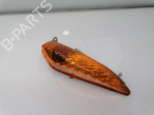 Right front indicator BMW R 1300 R 1300 GS (GG13, GG13tha) | BP31061880C33