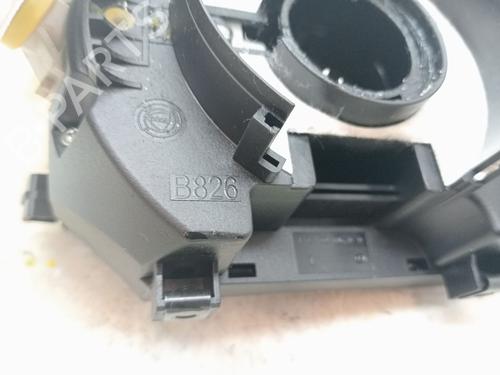 Switch FIAT 500 (312_) 1.2 (312AXA1A) | BP23280022I30 