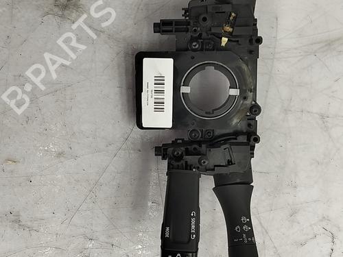 Used Switch Switch 36801597 36801597