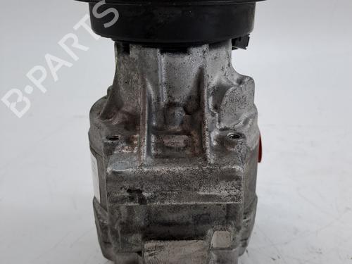 AC-Kompressor TOYOTA COROLLA (_E12_) 2.0 D-4D (CDE120R, CDE120L_) | BP23942927M34 