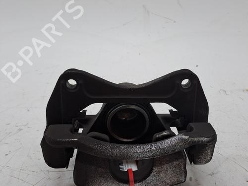 Right front brake caliper KIA STONIC (YB) 1.0 T-GDi | BP23376010M104