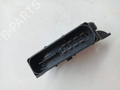 Elektronisk modul MG MG HS (AS23) 1.5 EHS Hybrid (CSA6463) | BP23346844M83 