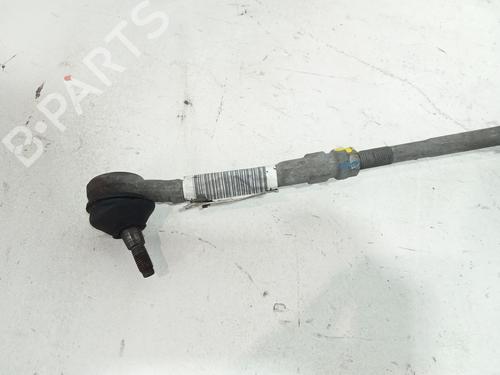 Styregear/Snekke CITROËN C4 II (NC_) 1.6 BlueHDi 100 | BP30771865M22