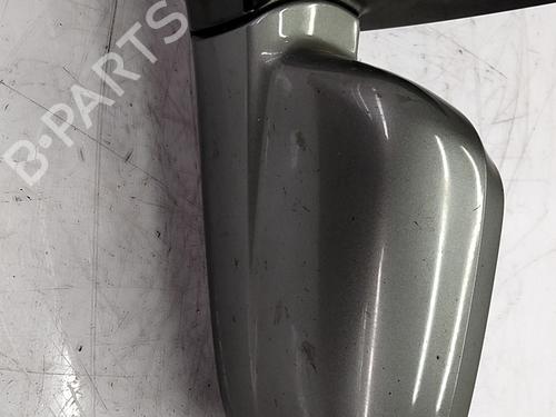 Used Left mirror Left mirror HONDA CR-V II (RD_) 2.0 (RD5) (150 hp) 33764149 33764149