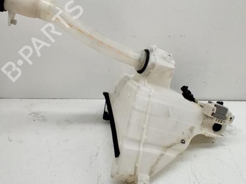 Used Windscreen washer tank Windscreen washer tank TOYOTA LAND CRUISER PRADO (_J15_) 2.8 D-4D (GDJ150_, GDJ155_, GDJ150, GDJ151) (177 hp) 38417052 38417052