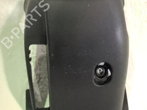 Outra KIA SPORTAGE IV (QL, QLE) 1.6 GDI (132 hp) 31701631