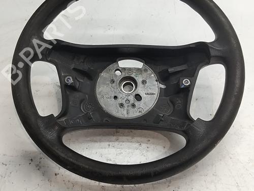 Steering wheel BMW 3 Compact (E46) 316 ti | BP40561090C49 - Image 3