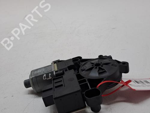 Left rear window motor VW T-ROC (A11, D11) 1.5 TSI | BP24883866E23 