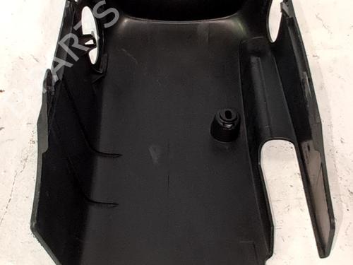 Other SEAT ATECA (KH7, KHP) 1.0 TSI | BP34367858O1 - Image 2
