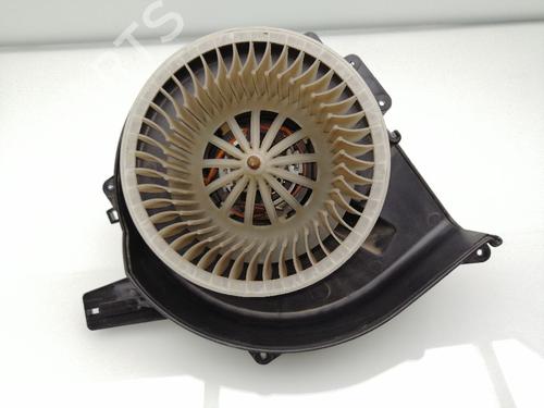 Used Heater blower motor SEAT IBIZA IV (6J5, 6P1) 1.0 TSI (95 hp) 23649978