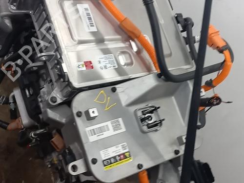 Engine KIA NIRO II (SG2) EV | BP40547547M1 - Image 4