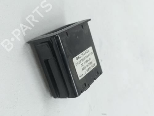 Module électronique CITROËN C4 AIRCROSS 1.6 HDi 115 | BP23289699M83 