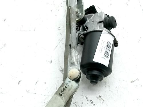 Viskermotor vindrude Viskermotor vindrude 38416122 38416122