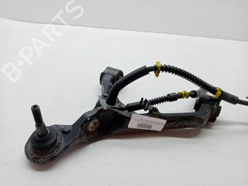 Used Right front suspension arm LAND ROVER RANGE ROVER SPORT I (L320) 3.0 D 4x4 (245 hp) 23353440