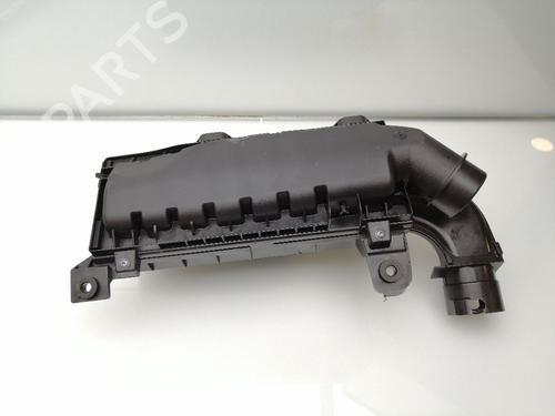 Used Air filter box CITROËN GRAND C4 SPACETOURER (3A_, 3E_) 1.2 PureTech 130 (131 hp) 25281811