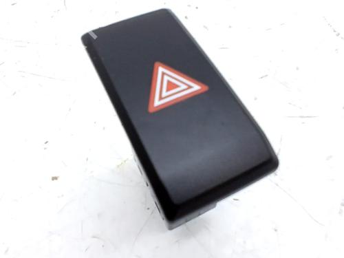 warning-switch-kia-picanto-iii-ja-2017-34707943 main image