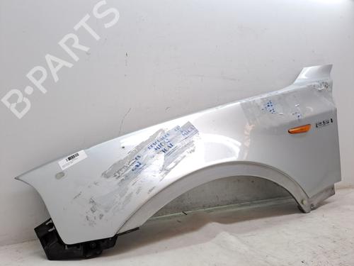 Left front fenders BMW X3 (E83) 2.5 i | BP23361628C41 