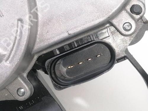 Rear wiper motor SEAT ARONA (KJ7, KJP) 1.0 TSI | BP30452054M102 - Image 4