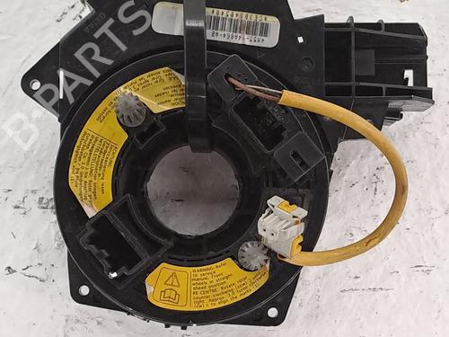 Kollisonspute sett FORD FOCUS II (DA_, HCP, DP) 1.8 TDCi | BP23978529C86 