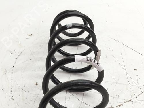 shock-absorber-spring-evo-evo-3-2021-38437564 main image