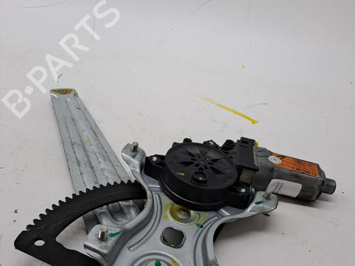 Rear right window mechanism HYUNDAI i10 II (BA, IA) 1.0 | BP23364190C25 