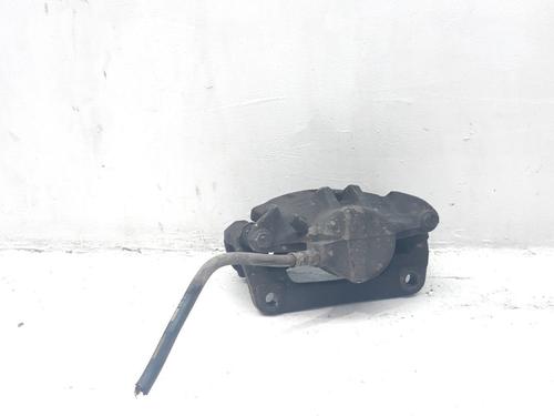 Left front brake caliper RENAULT MEGANE II Saloon (LM0/1_) 1.9 dCi (LM0G, LM1G, LM2C) | BP34209815M105 - Image 3