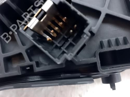 Switch RENAULT SCÉNIC II (JM0/1_) 1.9 dCi (JM0G, JM12, JM1G, JM2C) | BP37875296I30 - Image 3