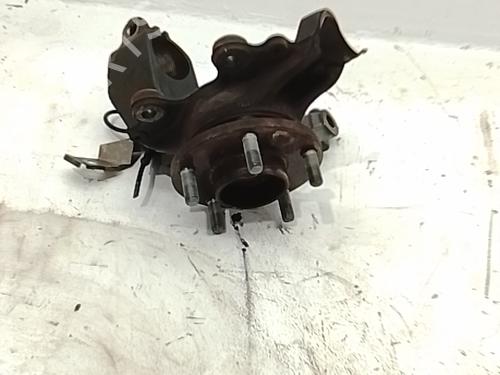 right-front-steering-knuckle-ford-focus-c-max-dm2-2003-2004-2005-2006-2007-38419389 main image