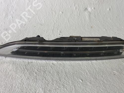 Used Left front fog light Left front fog light PORSCHE CAYENNE (92A) 3.0 Diesel (245 hp) 39741648 39741648