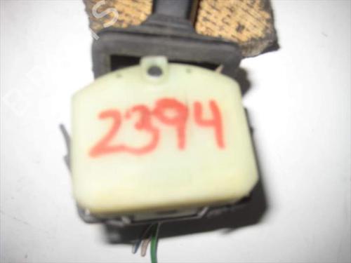 Used Steering column stalk VOLVO 460 (464) 2.0 (109 hp) 25458443