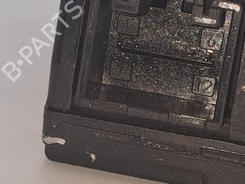 Electronic module AUDI A5 Sportback (F5A, F5F) 2.0 TDI | BP28164031M83 