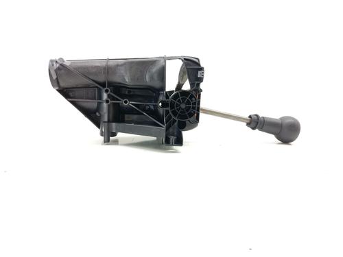 Gear lever PEUGEOT PARTNER Box Body/MPV 1.6 BlueHDi 100 | BP25987548M90