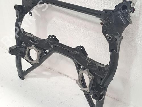 Used Subframe BMW 1 (F20) 118 d (150 hp) 27463872