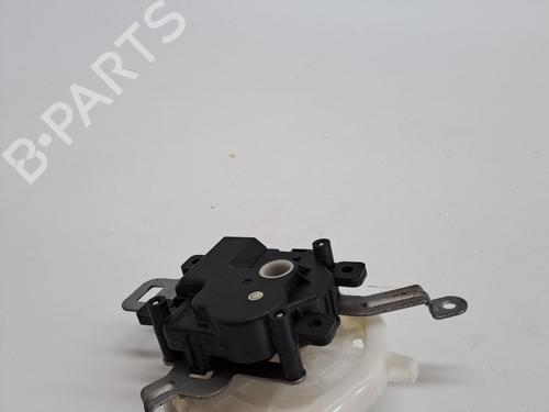 Electronic module HONDA CIVIC X Hatchback (FC_, FK_) 1.0 VTEC (FK6) | BP29351404M83 