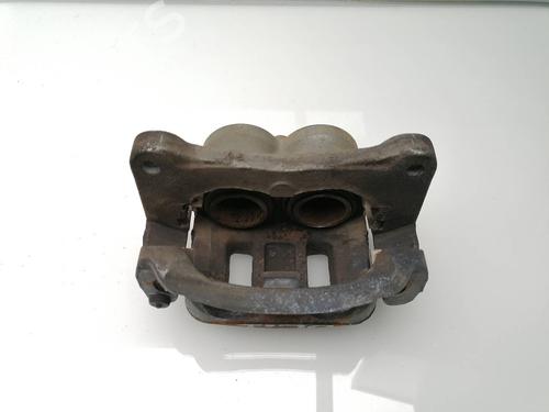 Left front brake caliper MITSUBISHI PAJERO IV (V8_W, V9_W) 3.2 DI-D 4WD (V98W, V88W) | BP23420576M105