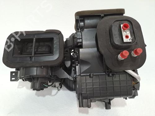 Used Other FIAT DUCATO Van (250_) 115 Multijet 2,0 D (116 hp) 23977652