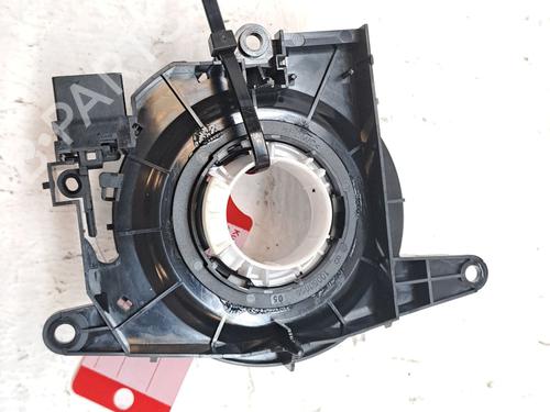 Used Squib airbag VW TRANSPORTER T6 Van (SGA, SGH, SHA, SHH) 2.0 TDI (110 hp) 29024794
