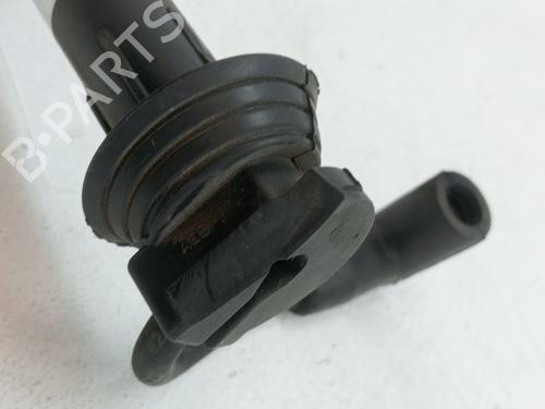 Bobine D'allumage MINI MINI (R50, R53) Cooper | BP24608420M94 