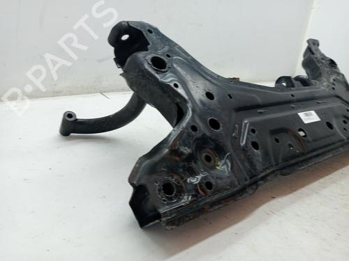 Subframe FORD ECOSPORT 1.0 EcoBoost | BP23362223M9 