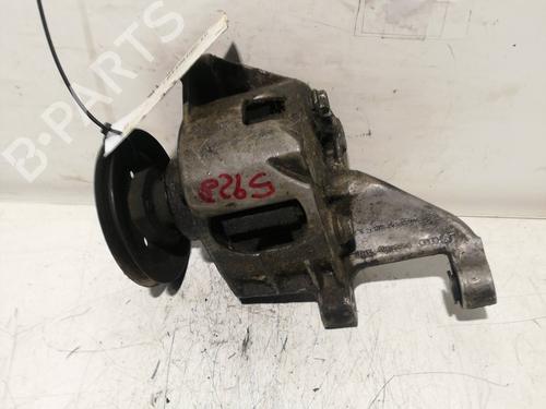 Steering pump SEAT CORDOBA (6K1, 6K2) 1.9 TDI | BP24880129M99 