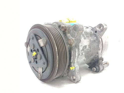 AC-Kompressor PEUGEOT 307 SW (3H) 2.0 HDI 110 (107 hp) 28957584