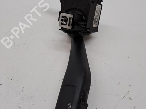 Steering column stalk VW JETTA III (1K2) 2.0 TDI 16V 1K0953519A