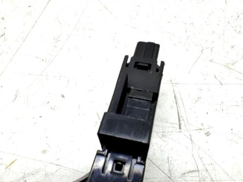 Warning switch TOYOTA COROLLA Estate (_E21_) 1.8 Hybrid (ZWE211W) | BP33765811I22 - Image 2