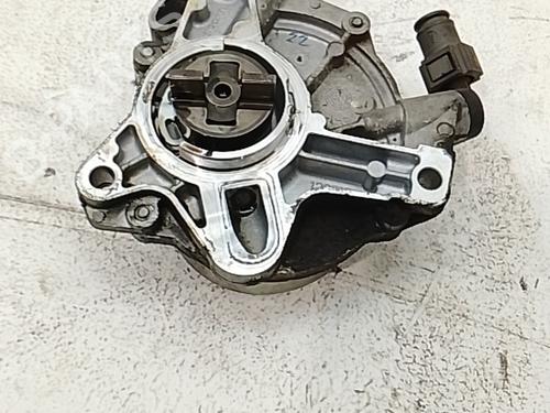 Vacuum pump CITROËN DS5 2.0 HDi 165 | BP39555589M80 - Image 3