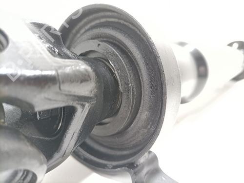 Driveshaft BMW X5 (E53) 3.0 d | BP28336567M37 