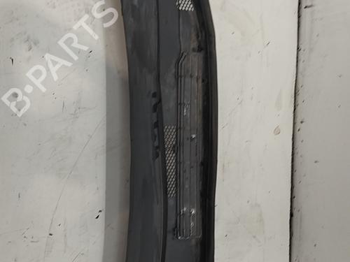 Grelha curcuvan Grelha curcuvan MERCEDES-BENZ A-CLASS (W169) A 170 (169.032, 169.332) (116 hp) 36523875 36523875