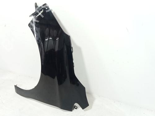 Left front fenders CITROËN C4 II (NC_) 1.6 BlueHDi 100 | BP29420901C41 